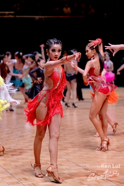 20230702 Dance-2132
