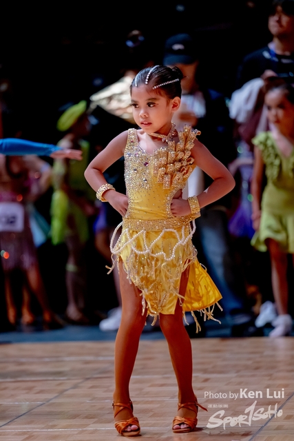 20230702 Dance-1200