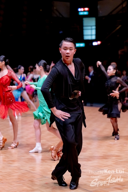 20230702 Dance-2133