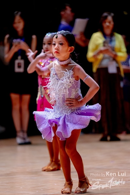 20230702 Dance-1201