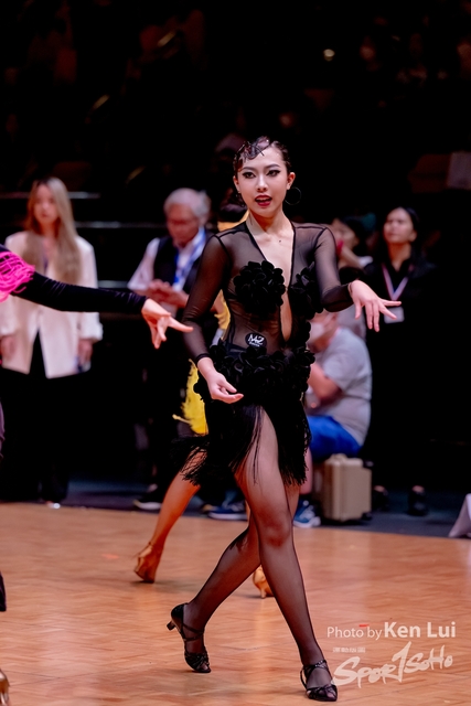 20230702 Dance-2134