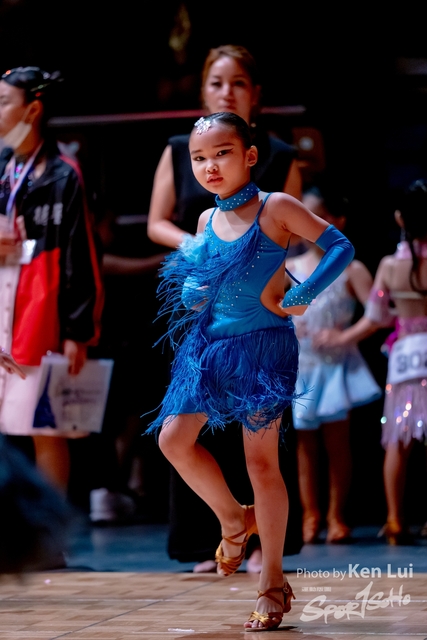 20230702 Dance-1202