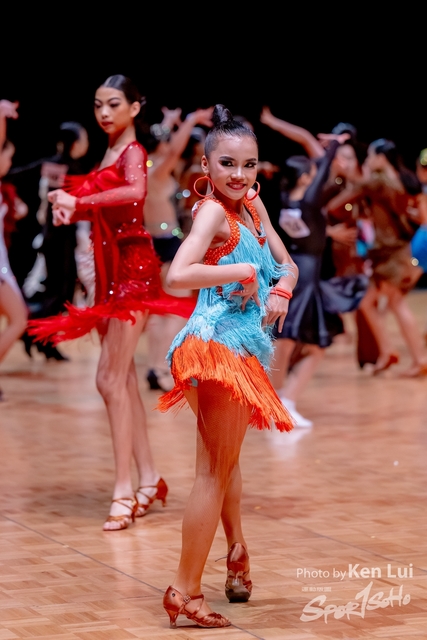 20230702 Dance-2135