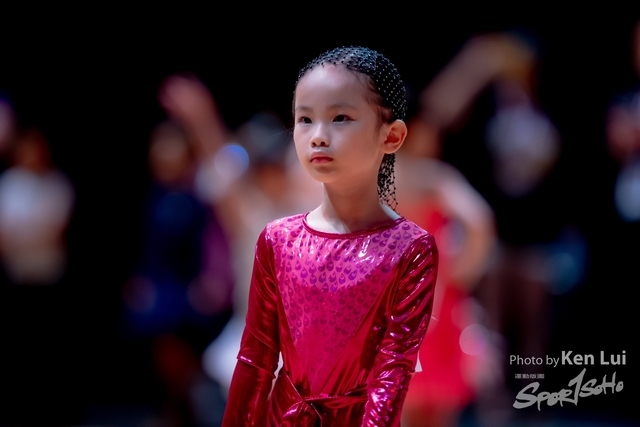 20230702 Dance-1203