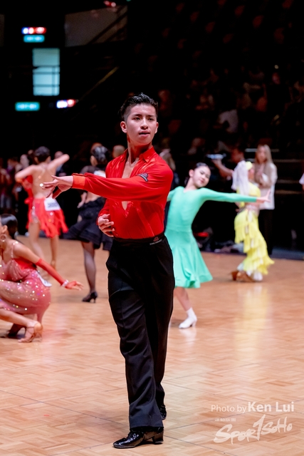 20230702 Dance-2136