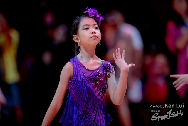 20230702 Dance-1204