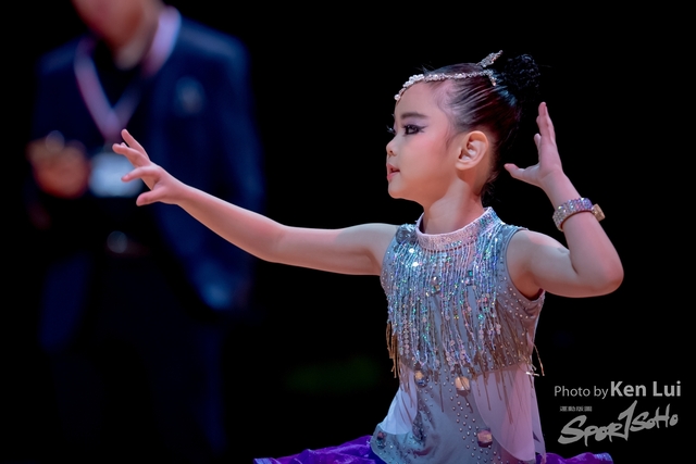 20230702 Dance-1205