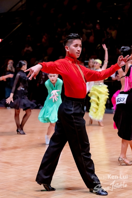 20230702 Dance-2137