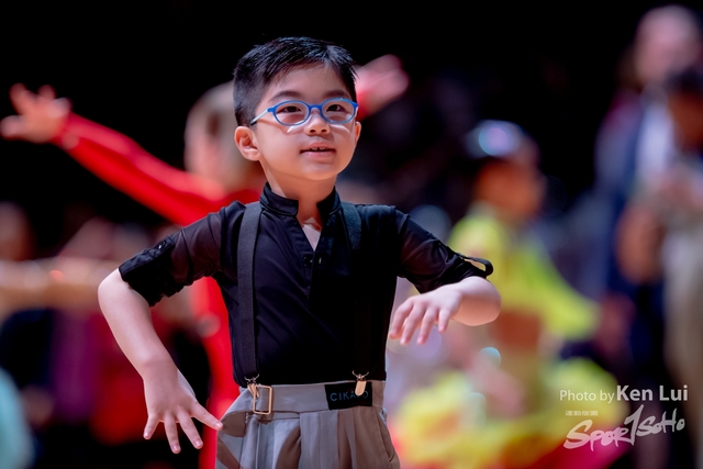 20230702 Dance-1206