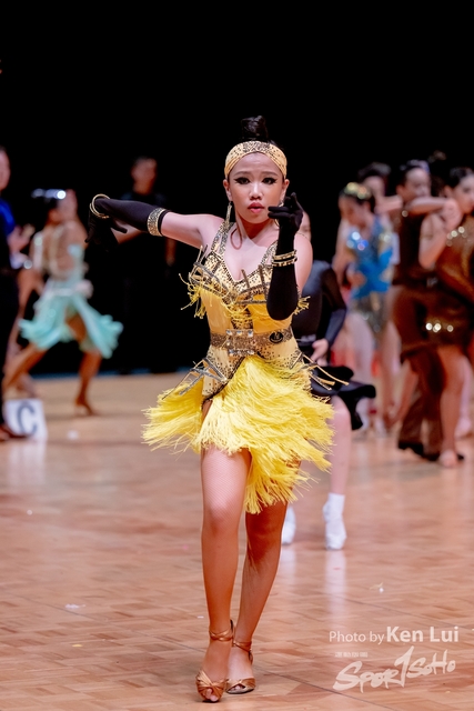 20230702 Dance-2138