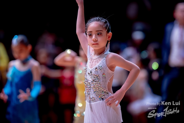20230702 Dance-1207