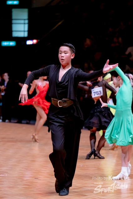 20230702 Dance-2139