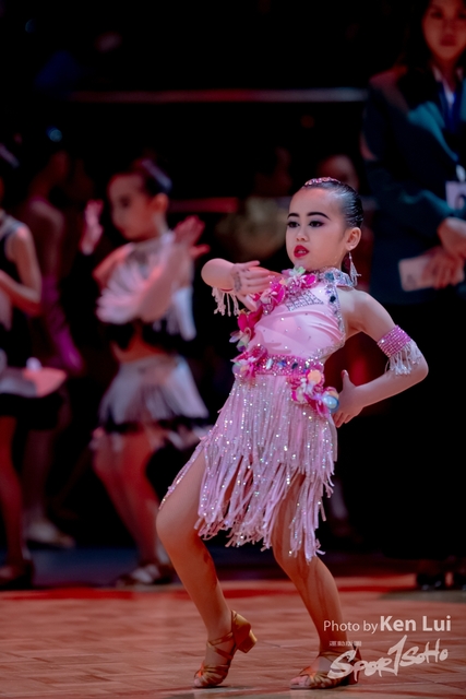 20230702 Dance-1208