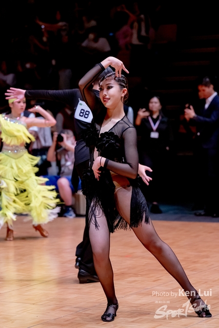 20230702 Dance-2140