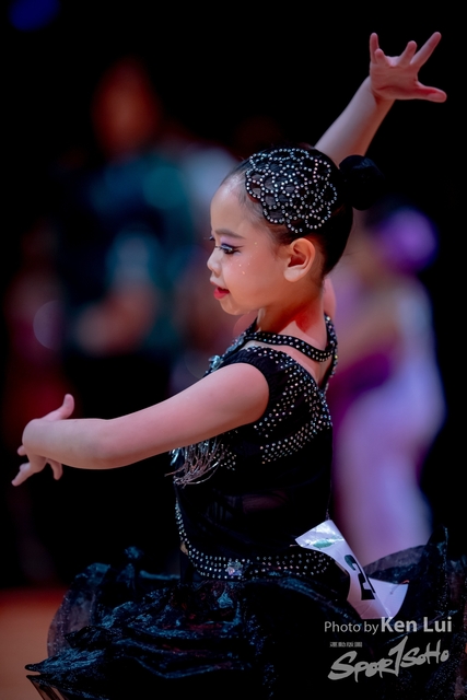 20230702 Dance-1209