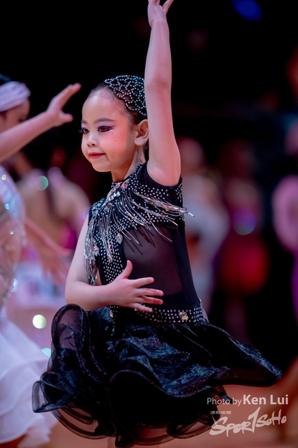 20230702 Dance-1210