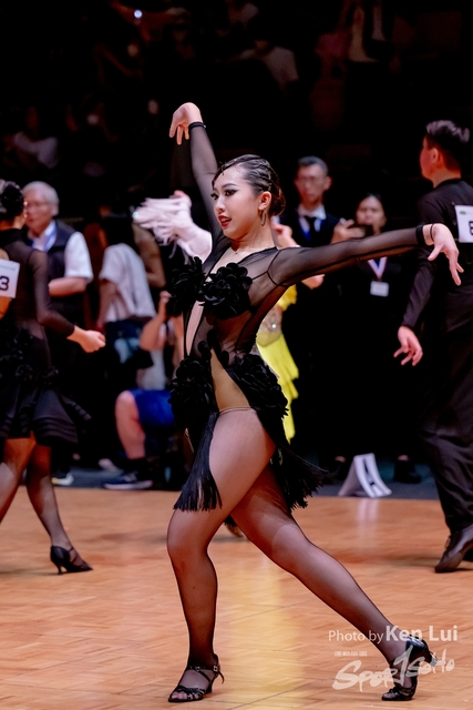 20230702 Dance-2141