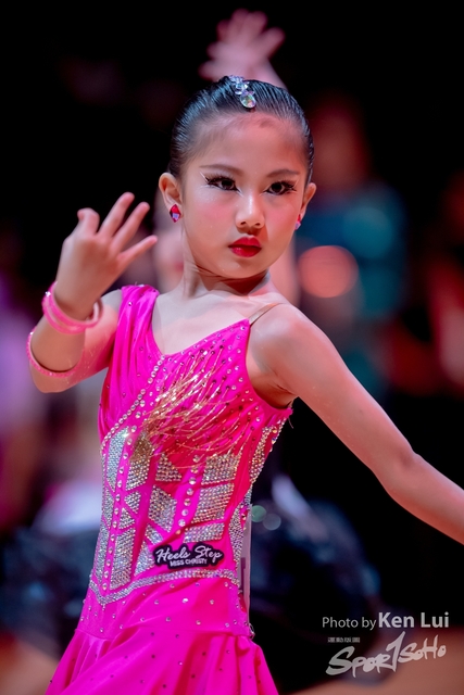 20230702 Dance-1211
