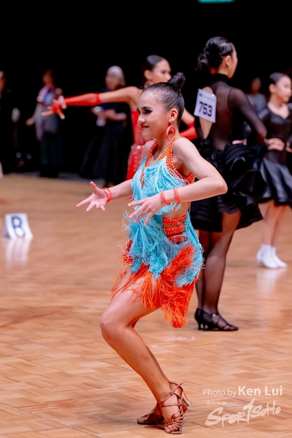 20230702 Dance-2142