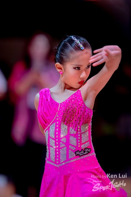 20230702 Dance-1212
