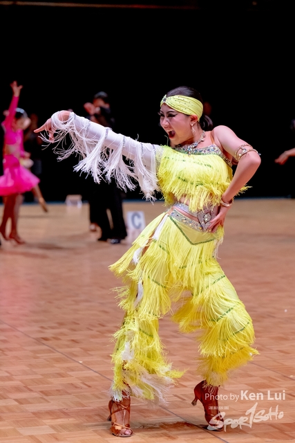 20230702 Dance-2143