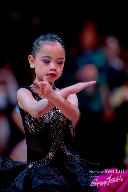 20230702 Dance-1213
