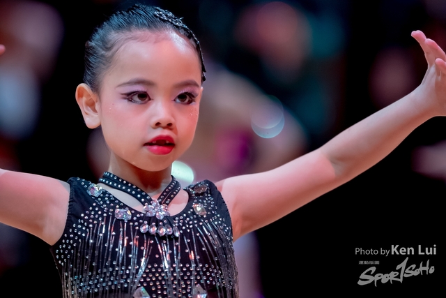 20230702 Dance-1214