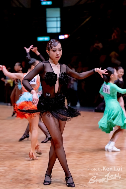 20230702 Dance-2145