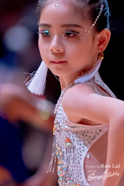 20230702 Dance-1215
