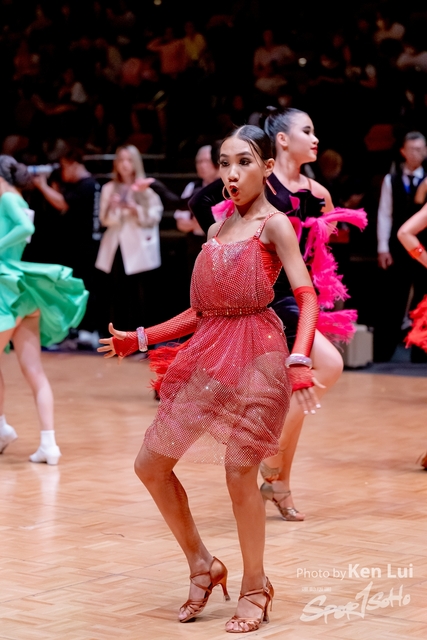 20230702 Dance-2146
