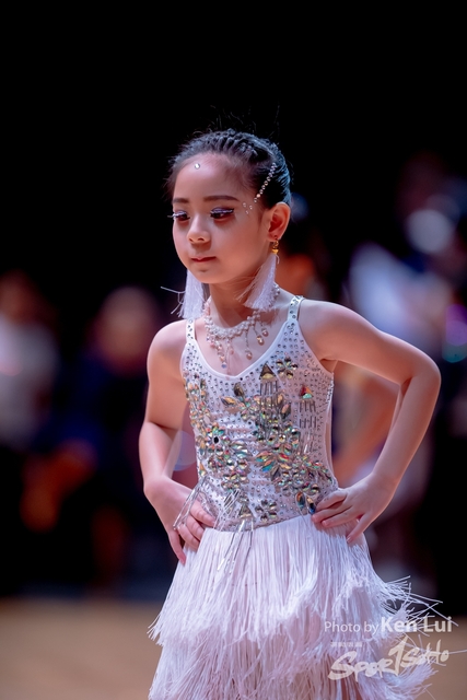 20230702 Dance-1216