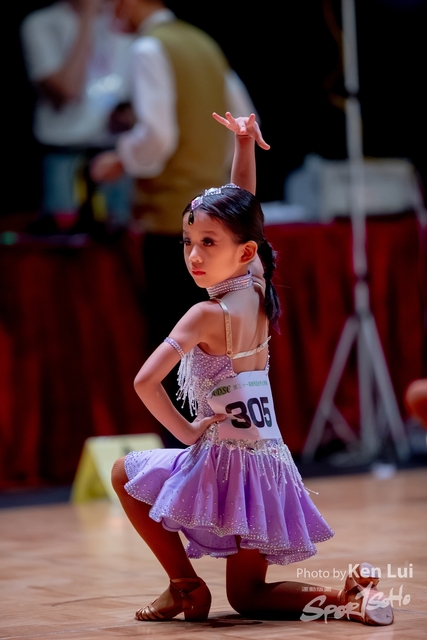 20230702 Dance-1217