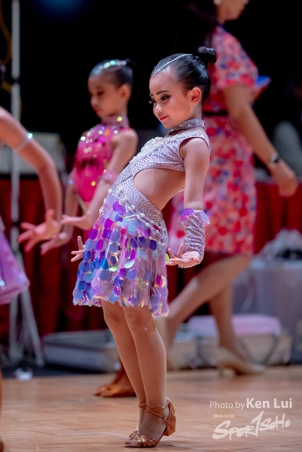 20230702 Dance-1218