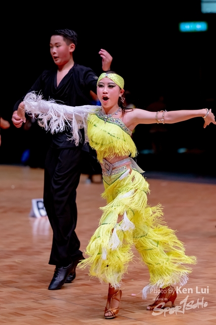 20230702 Dance-2148