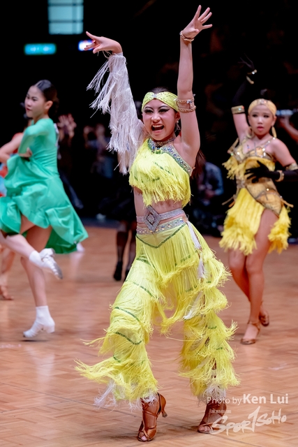 20230702 Dance-2149