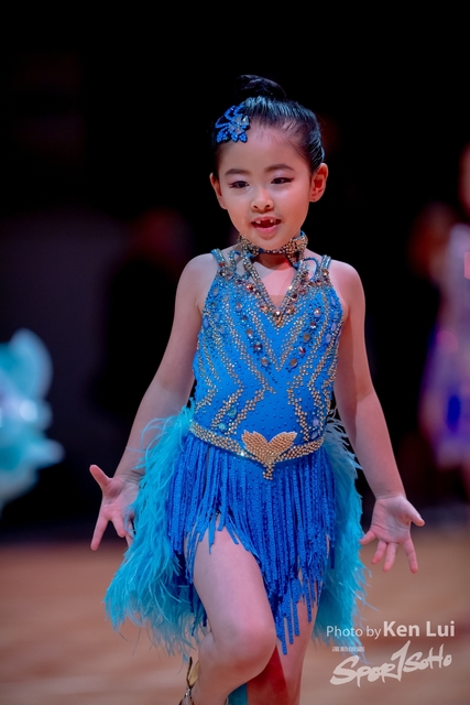 20230702 Dance-1220