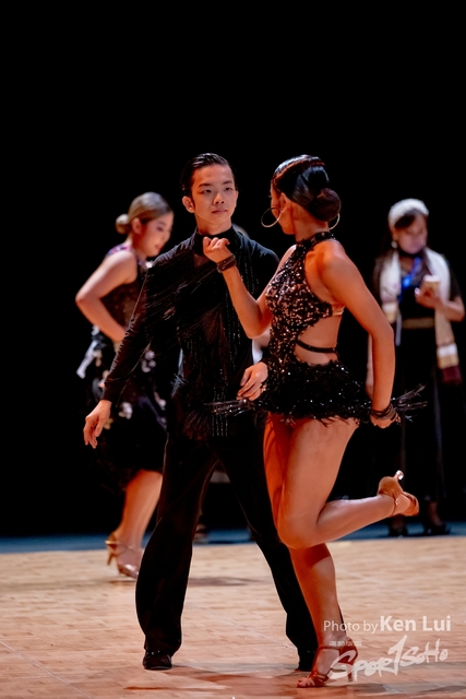20230702 Dance-2150