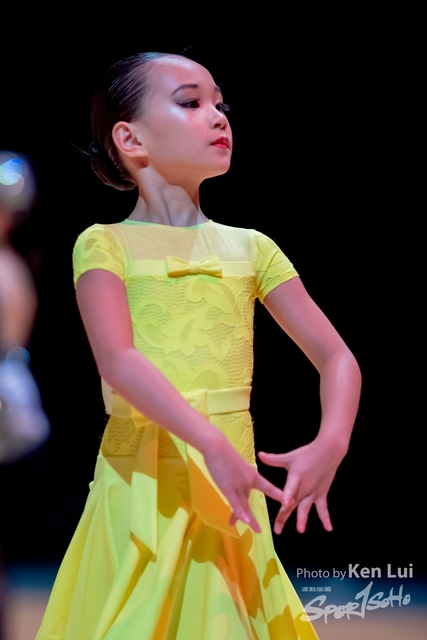 20230702 Dance-1221