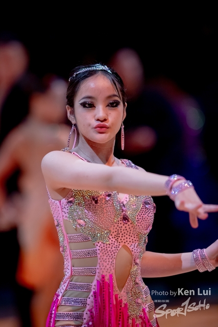 20230702 Dance-2152