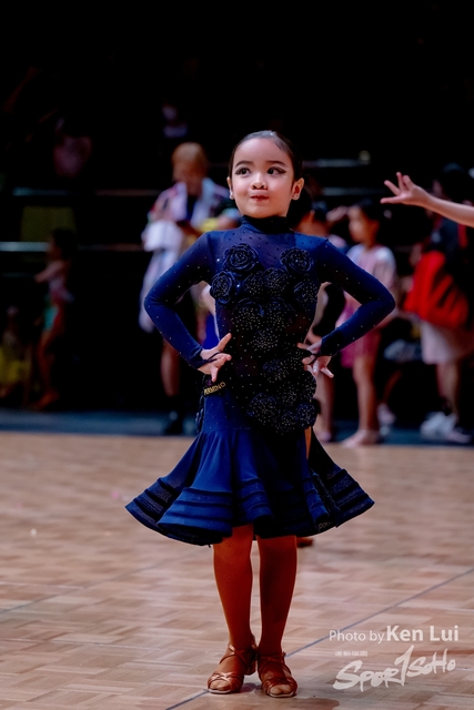 20230702 Dance-1223