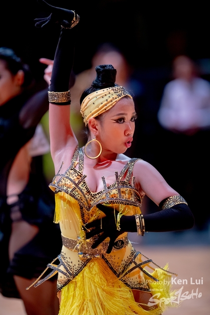 20230702 Dance-2153