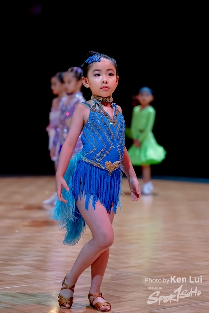 20230702 Dance-1224