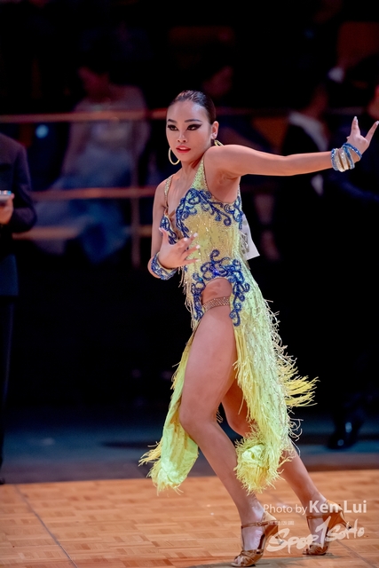 20230702 Dance-2154