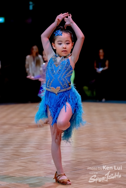 20230702 Dance-1225