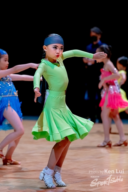 20230702 Dance-1226