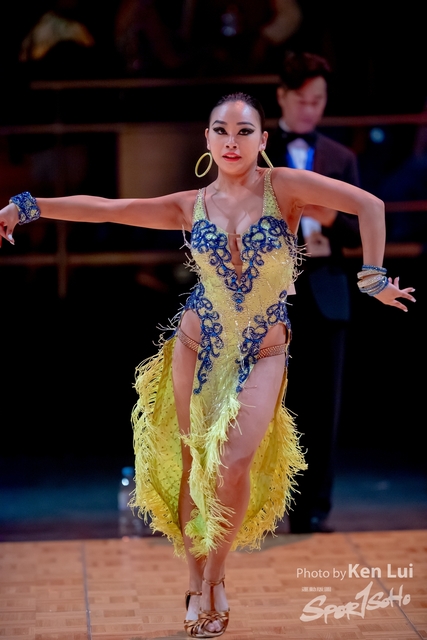 20230702 Dance-2155