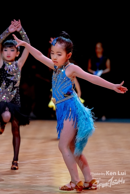20230702 Dance-1227