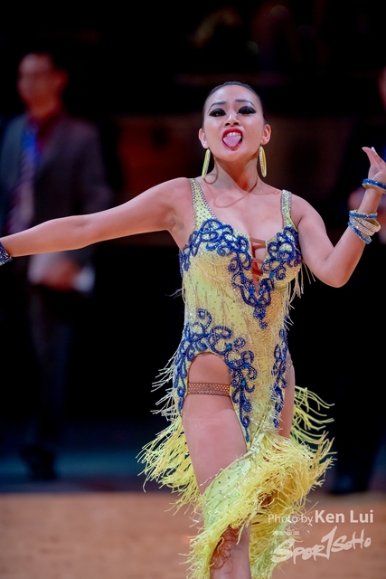 20230702 Dance-2156