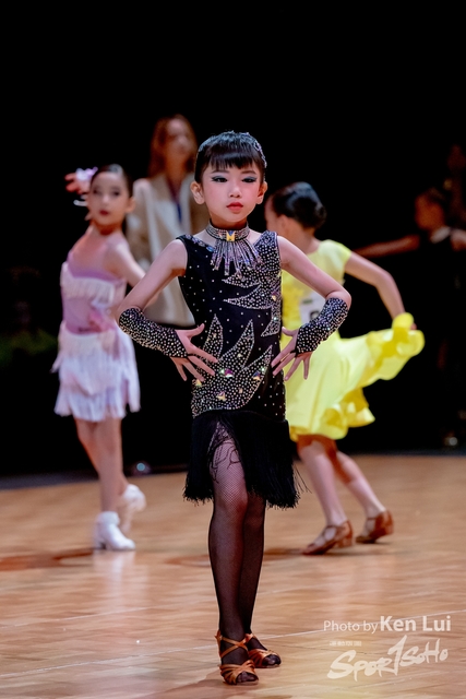 20230702 Dance-1228