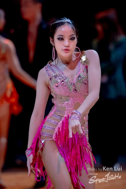 20230702 Dance-2157